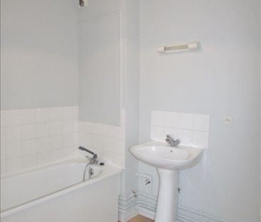 Arras (62000) - Photo 4