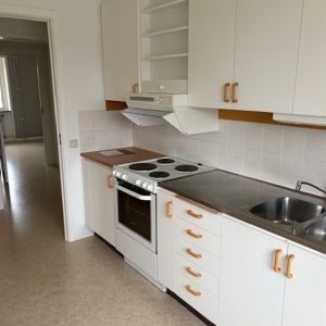 Fredsgatan 3C - Foto 2