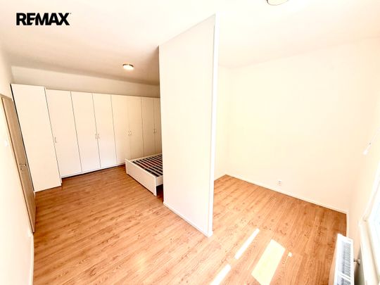 Pronájem bytu 2+kk v osobním vlastnictví 57 m², Praha 2 - Vyšehrad - Photo 1
