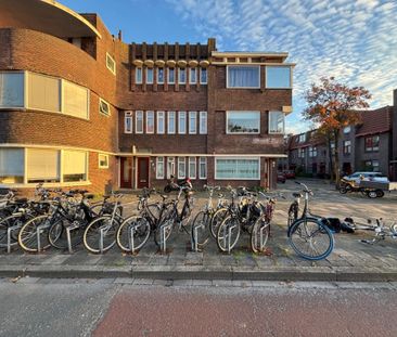 Kamer Korreweg - Foto 5