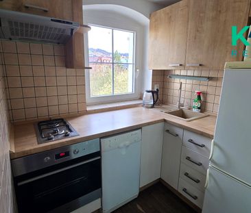 Pronájem bytu 3+1 68 m² - Photo 3