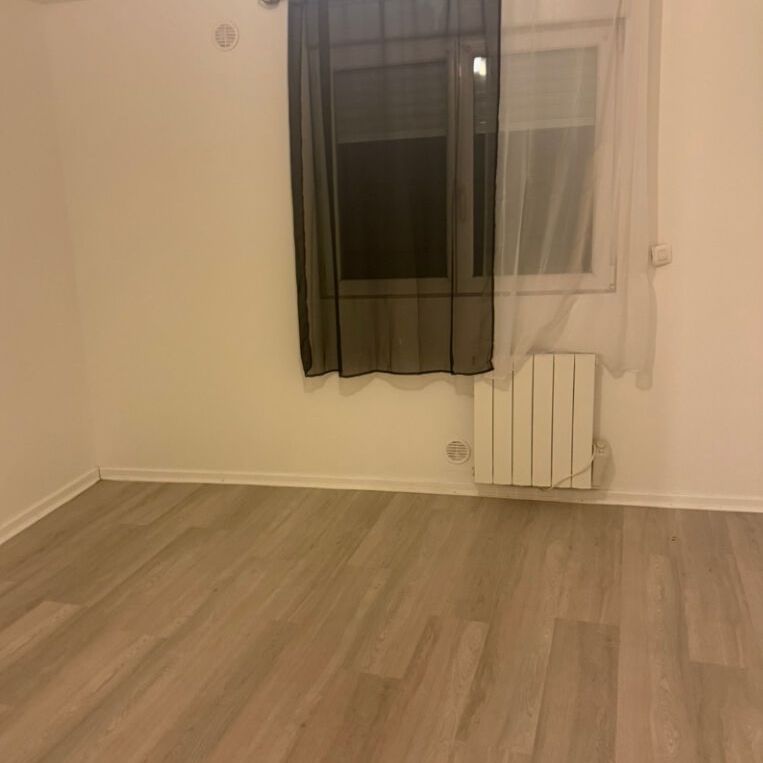 Location Appartement 2 pièces 32m² ROUEN 76100 - Photo 1