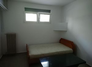 Studio/Γκαρσονιέρα για ενοικίαση - Ξάνθη, - Φωτογραφία 2