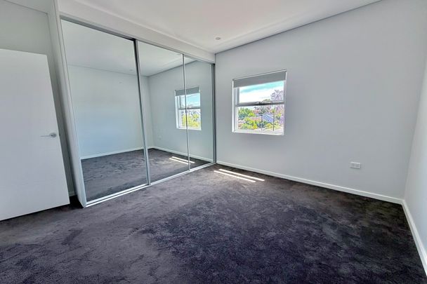 Available Now - Photo 1