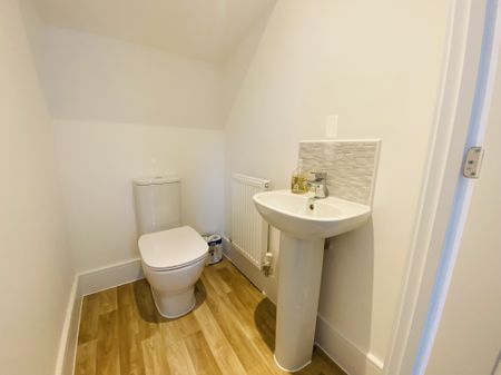 Kiln Drive, Belper - Photo 4