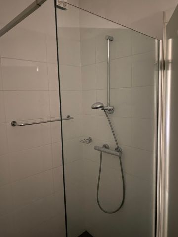 Appartement te huur: Planetenlaan 495-A 9742 HS Groningen - Photo 5