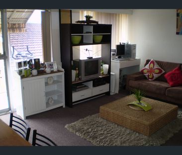 11/3B Gordon Street, Coffs Harbour, NSW 2450 - Photo 2
