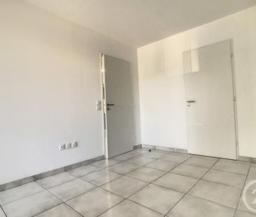 Location Appartement 2 pièces 42m² MONTPELLIER 34090 - Photo 5