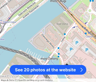 Nowoczesny apartament | 48 m2 | Taras | Garaż | Pa - Photo 1