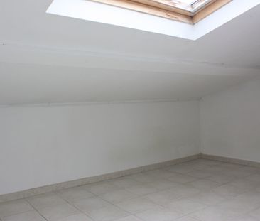 Appartement T3 Mazargues - Photo 4