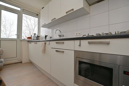 Appartement, Quintusweg - Foto 2