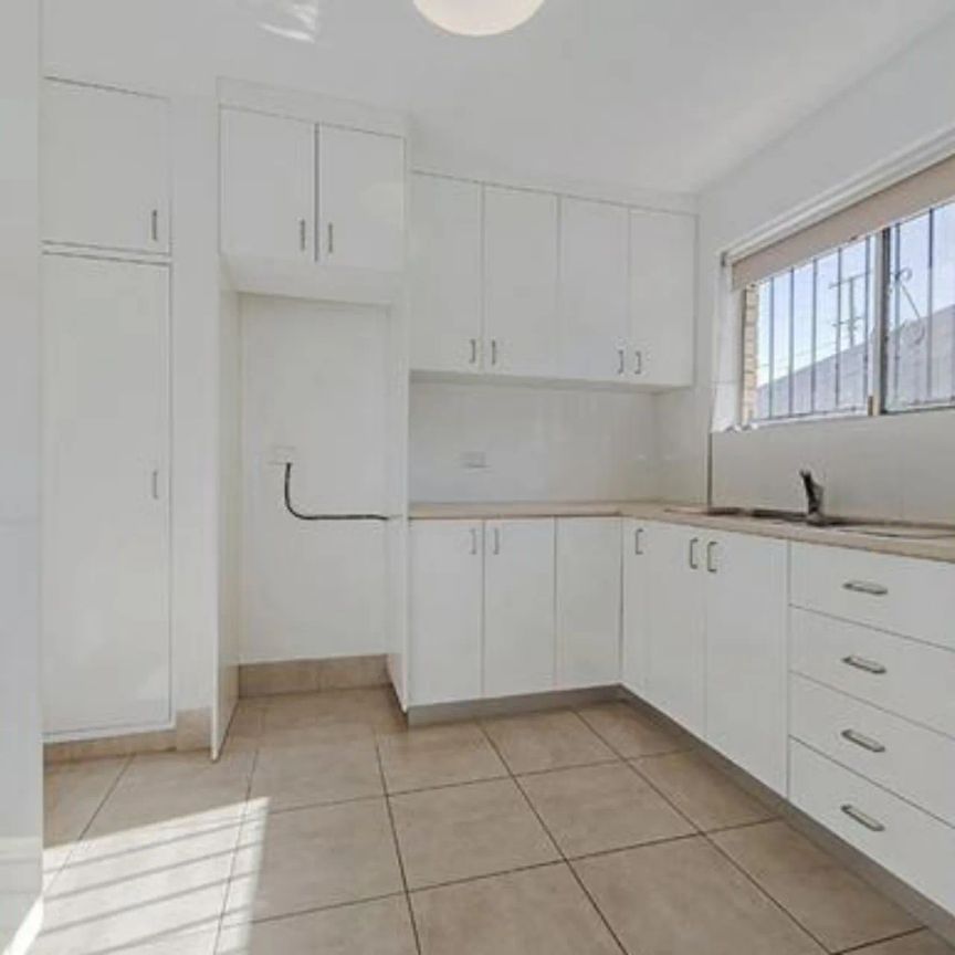 Tidy Unit in Terrific Location - Photo 1