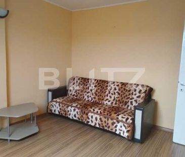 Apartament cu 1 camera! Zona strazii Porii! - Photo 5