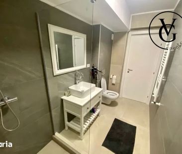 Apartament 2 camere | Campus Universitatea Ovidius | - Photo 6
