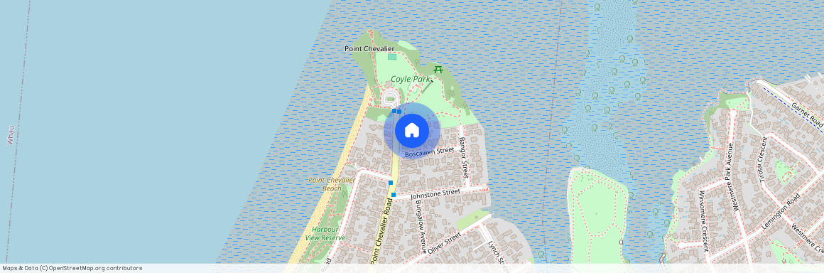 1/493 Point Chevalier Road, Point Chevalier, Auckland City