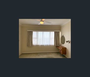 Top Location – Great Family Home - Photo 5