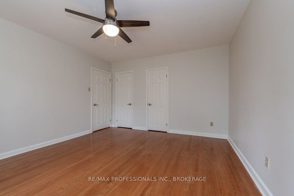 For Lease - 22 Fabian Place, Toronto, Ontario - Photo 1