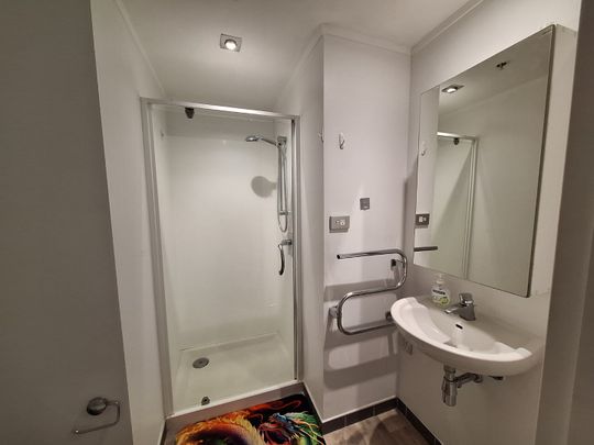 Two Bedroom Apartment Queen Street - Photo 1