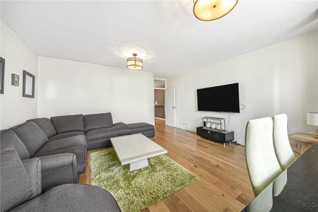 3 bedroom apartment to rent - Photo 2