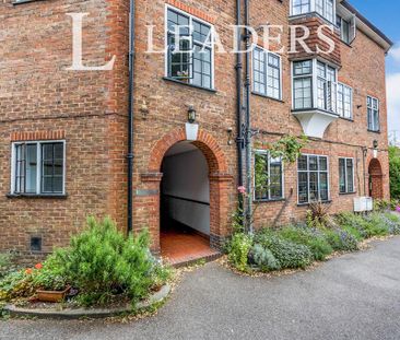 1 bedroom house to rent - Photo 4