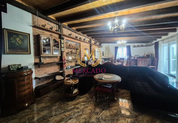 Dom na wynajem - Photo 1