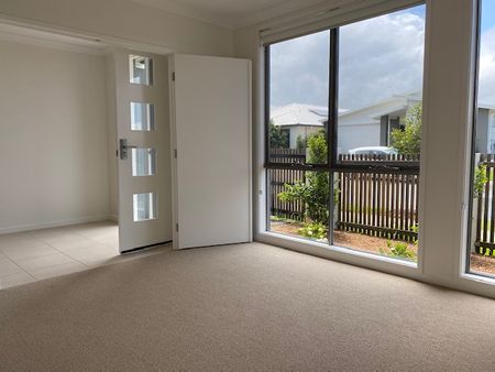 Welcome to Your New Home in Nirimba! - Photo 2