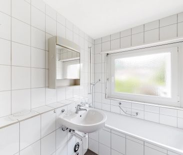 Beliebte Wohnlage im Grünen - Photo 3