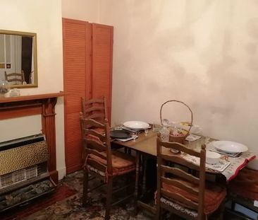 Room in a Shared House, Ashgrove Road, IG3 - Photo 2