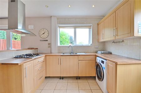 Eastlake Close, Horfield - Photo 4