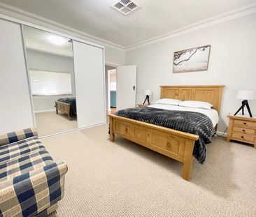 Home For Rent - Photo 4