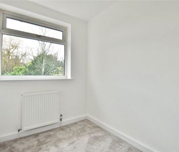 Windmill Lane, Denton, Manchester, M34 2EJ - Photo 4