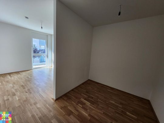 MIETKAUF IM GRÜNEN MAX! TOP LAGE! - Foto 1