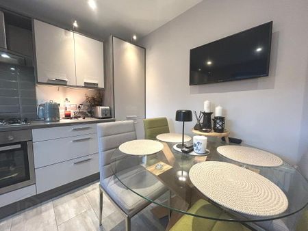 49 Loguestown Green, Coleraine, BT52 2RG - Photo 3
