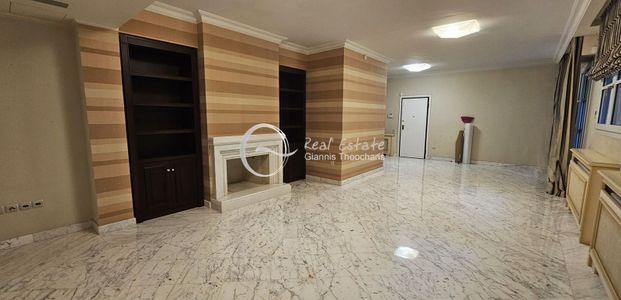 Μεζονέτα για ενοικίαση Παλαιό Ψυχικό - Photo 1