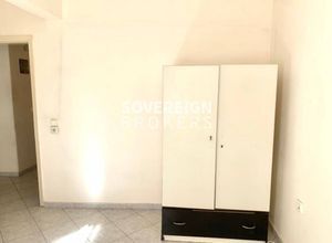 Studio/Γκαρσονιέρα για ενοικίαση - Ξηροκρήνη - Παναγία Φανερωμένη - Photo 2