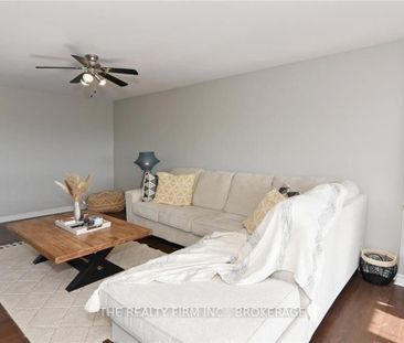 For Lease - 135 Baseline Road Unit# 808, London South, Ontario - Photo 6