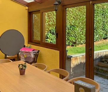 Woning te huur in Grivegnée voor € 895 met 2 slaapkamers - Photo 4