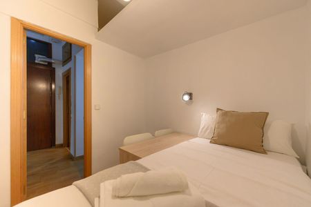 Calle del Ángel - Photo 5