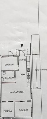 Smultronstigen, Rönninge - Photo 1