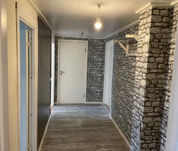 Margaretagatan, Falköping - Foto 1