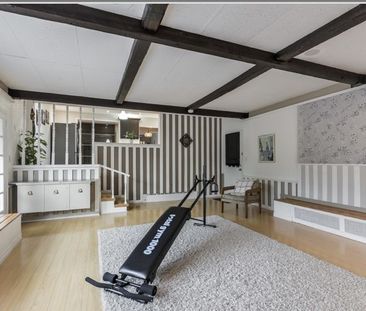 For Lease - Main 30 Ivordale Crescent Unit# Main, Toronto, Ontario - Photo 5