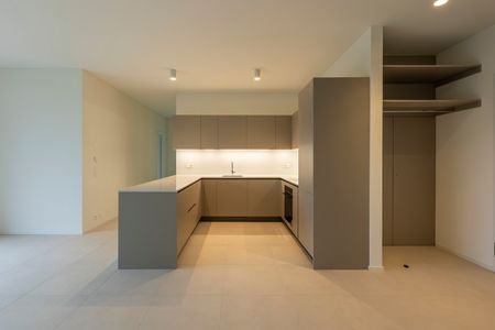 5.5 Zimmer, 116 m², EG - Photo 4