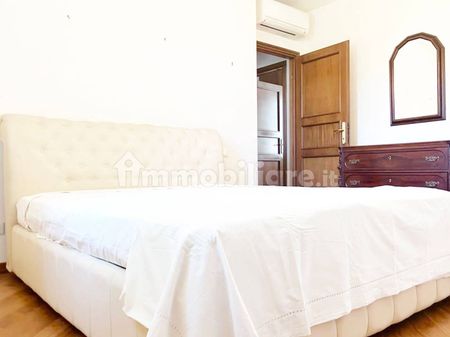 Appartamento piazza Martiri della Libertà 39, Centro, Pontedera - Photo 5