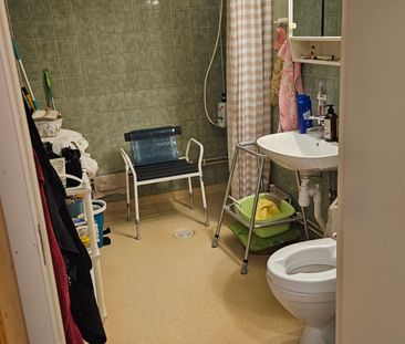 Kaptensgatan, Borås - Photo 6