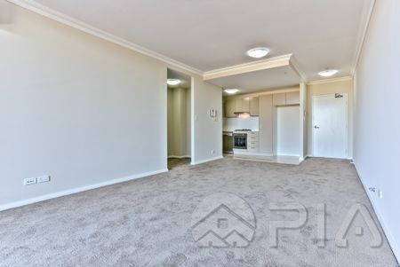 48/109-113 George Street PARRAMATTA - Photo 4