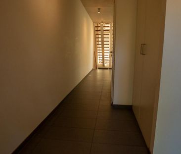 Magnifique Maison moderne de 8 pièces. - Photo 6