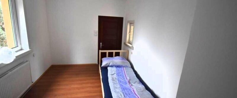 ARBEITERQUARTIER - Foto 1