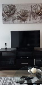 4 1/2 à louer Lévis centre-ville - Photo 4