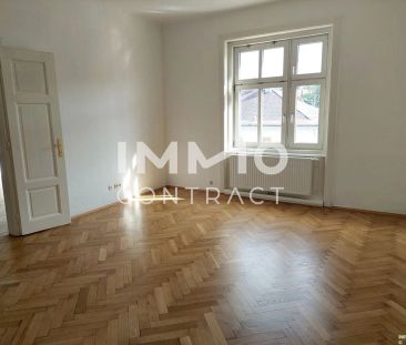 Großzügige Wohneinheit 112m² mit kleiner Loggia in Steyr - Photo 5