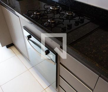 Imoveis - Em Botafogo - Foto 2